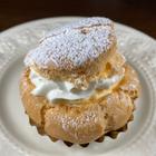 미키즈 카페 - 도쿄돔 인기 스팟 썸네일