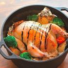 도쿄돔 베이스 캠프 사진 썸네일