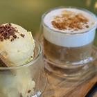 토글 카페 - 도쿄돔 인기 스팟 썸네일