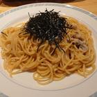 인스타 감성의 매장 카페 라이언 썸네일