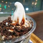 핫플로 유명한 도쿄돔 나나스 그린티 썸네일