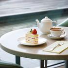 인스타 감성의 도쿄돔 가든 테라스 썸네일