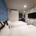 북 호텔 진보초, 도쿄 여행 중 방문 썸네일