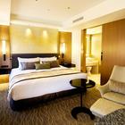 호텔 메트로폴리탄 에드몬트 - 도쿄돔 인기 스팟 썸네일