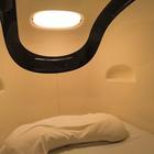 로컬 추천 매장 나인아워즈 스이도바시 썸네일