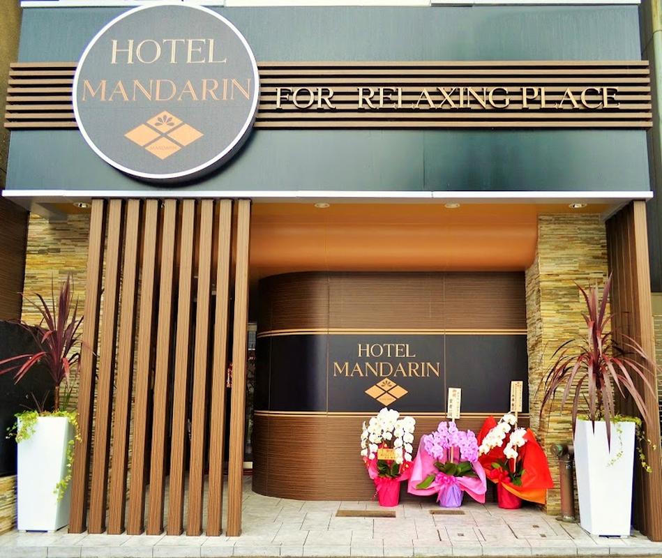 도쿄 도쿄돔 아만드호텔 사진