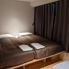 도쿄돔 호텔 윙 인터내셔널 고라쿠엔 사진 썸네일