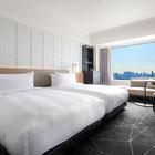 핫플로 유명한 도쿄돔 도쿄돔 호텔 썸네일