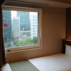 감성적인 도쿄돔 호텔 빌라폰테인 도쿄 구단시타 썸네일