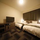 현지 느낌의 도쿄 카스가노유 돈미 인 고라쿠엔 썸네일