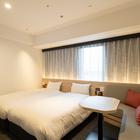 분위기 좋은 도쿄돔 비아 인 이이다바시 고라쿠엔 썸네일