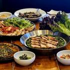 여행객 필수 매장 케이케이이이다바시 썸네일