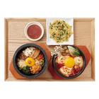 핫플로 유명한 도쿄돔 한미전 썸네일