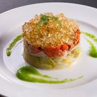 트루아 사주, 도쿄 여행 중 방문 썸네일