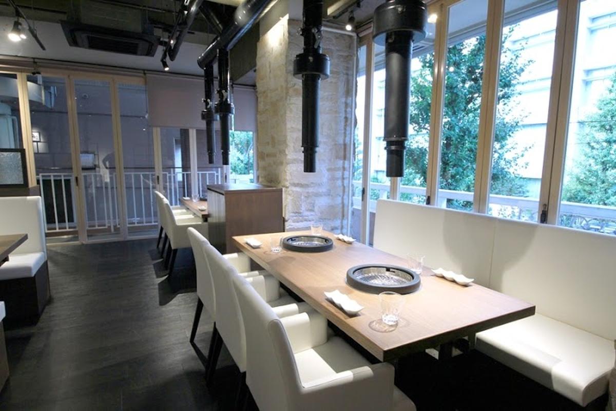 조용한 도쿄돔 아키라