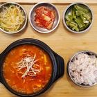 트렌디한 도쿄돔 헤반촌 썸네일