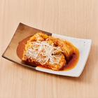 도쿄돔 수리온 사진 썸네일