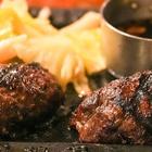 보다이주 - 도쿄돔 인기 스팟 썸네일