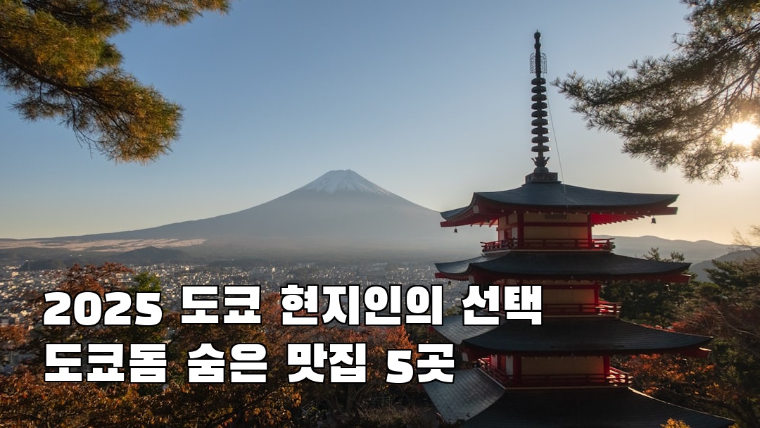 도쿄돔 여행안내