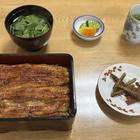 인스타 감성의 매장 후나카네 썸네일