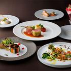 도쿄 도쿄돔 다이닝 드 외 밀 사진 썸네일