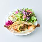 인스타 감성의 도쿄 카페 와스가젠 아타고 그린 힐스 썸네일