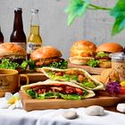 조용한 매장 푸티 아퀴유 썸네일