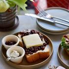 인스타 감성의 매장 기프트 도쿄 썸네일