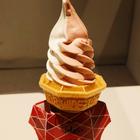 핫플로 유명한 도쿄타워 카페 라 투르 썸네일