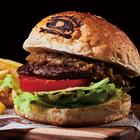 도쿄 도쿄타워 딥 플러스 키친 사진 썸네일