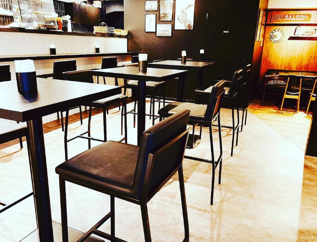 도쿄 도쿄타워 딥 플러스 키친 사진