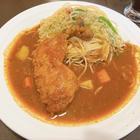 인스타 감성의 도쿄 카페 아자부 니시무라 썸네일