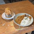 더 놈 아트카페&바 - 도쿄타워 인기 스팟 썸네일