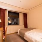 조용한 도쿄타워 도쿄 그랜드 호텔 썸네일