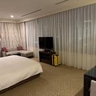 호텔 더 셀레스틴 도쿄 시바, 도쿄 여행 중 방문 썸네일