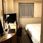 도쿄타워 치선 호텔 하마마츠쵸 사진 썸네일