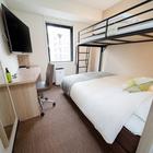 슈퍼 호텔 도쿄 하마마츠초 - 도쿄타워 인기 스팟 썸네일