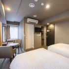 분위기 좋은 매장 호텔 윙 인터내셔널 신바시 오나리몬 썸네일