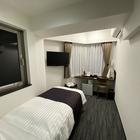 도쿄 도쿄타워 신바시 어반 호텔 사진 썸네일