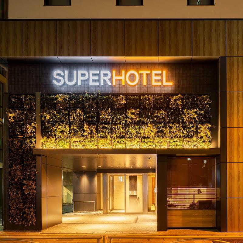 사진 찍기 좋은 도쿄타워 슈퍼 호텔 도쿄 하마마츠초