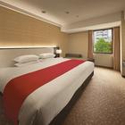 도쿄타워 시바 파크 호텔 사진 썸네일