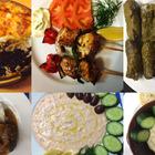 도쿄타워 그릭 타베르나 밀리외 사진 썸네일