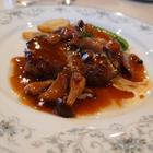 현지 느낌의 도쿄타워 투크 블랑쉬 썸네일