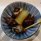 분위기 좋은 도쿄타워 감채 썸네일