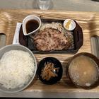 쇼쿠도 욘 - 도쿄타워 인기 스팟 썸네일