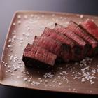 현지 느낌의 도쿄타워 시바 코소 본점 썸네일