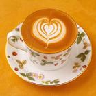 감성적인 매장 커피 앤 케이크 슈 롯폰기 썸네일