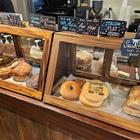 사진 찍기 좋은 롯폰기 스트리머 커피 컴퍼니 아자부주반 썸네일