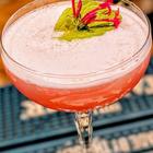 롯폰기 재즈 카페 런던 사진 썸네일