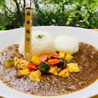 트렌디한 매장 히나리 카페 썸네일